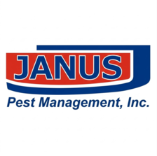 Avatar for Janus Pest Management