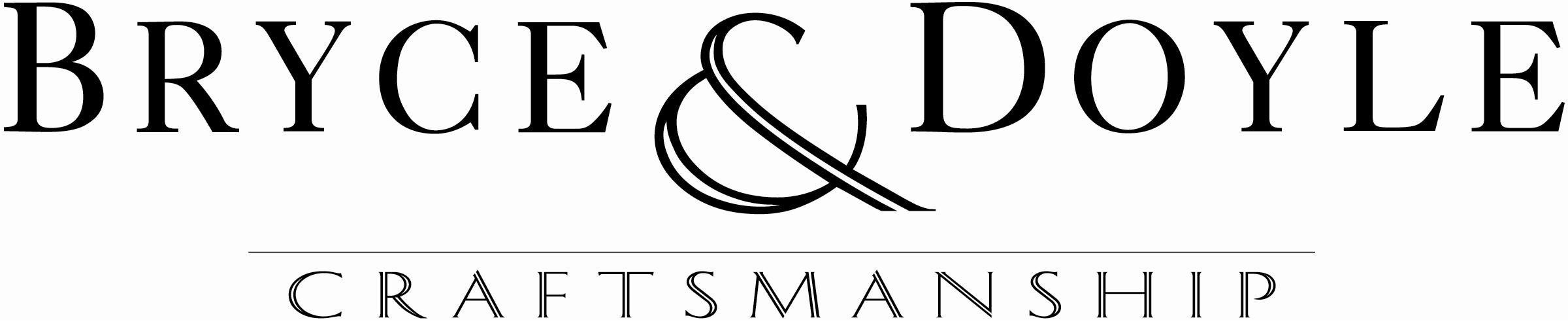 Avatar for BRYCE & DOYLE