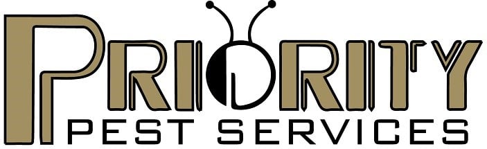 Avatar for Priority Pest Services
