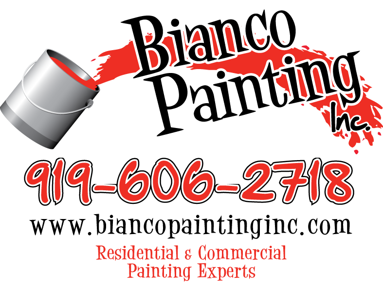 Avatar for Bianco Painting, Inc.