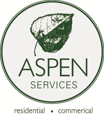 Avatar for Aspen Window