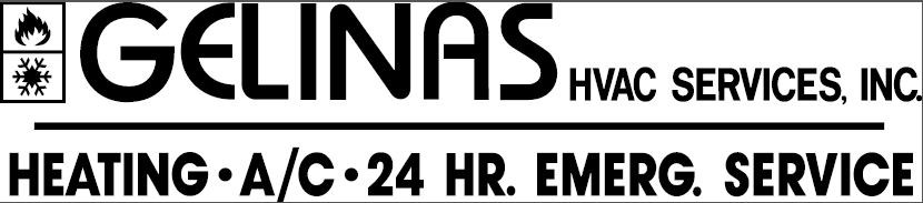 Avatar for Gelinas HVAC