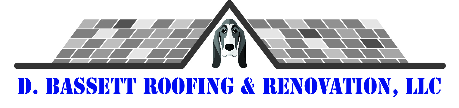 Avatar for D Bassett Roofing & Repair