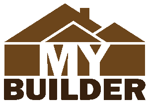 Logo for My Builder Inc / Bath-ReNu LLC
