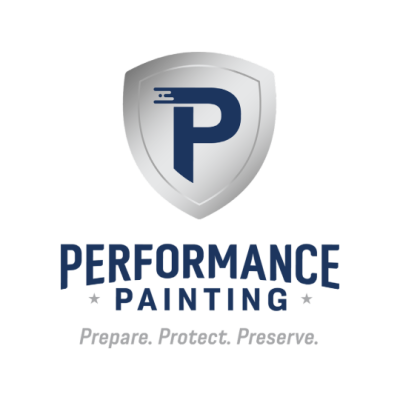 Avatar for Performance Painting Contractors Inc
