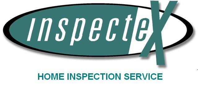 Avatar for Inspectex Home Inspection Service