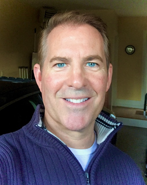 Avatar for Greenwich Home Remodeling, LLC