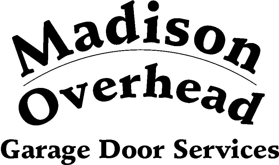 Avatar for Madison Overhead Garage Door Services