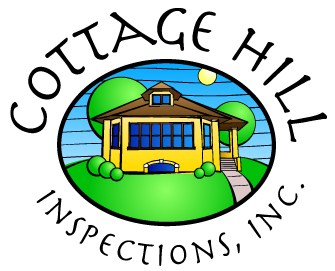 Cottage Hill Inspections, Inc. logo