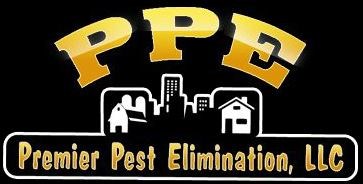 Avatar for Premier Pest Elimination LLC