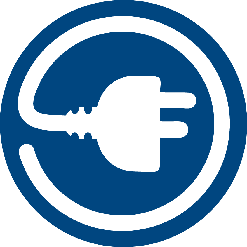 Logo for Fletcher & Son Electrical Services LLC