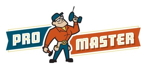 Avatar for ProMaster Home Repair & Handyman Services