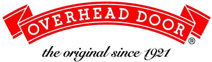 Avatar for OVERHEAD DOOR