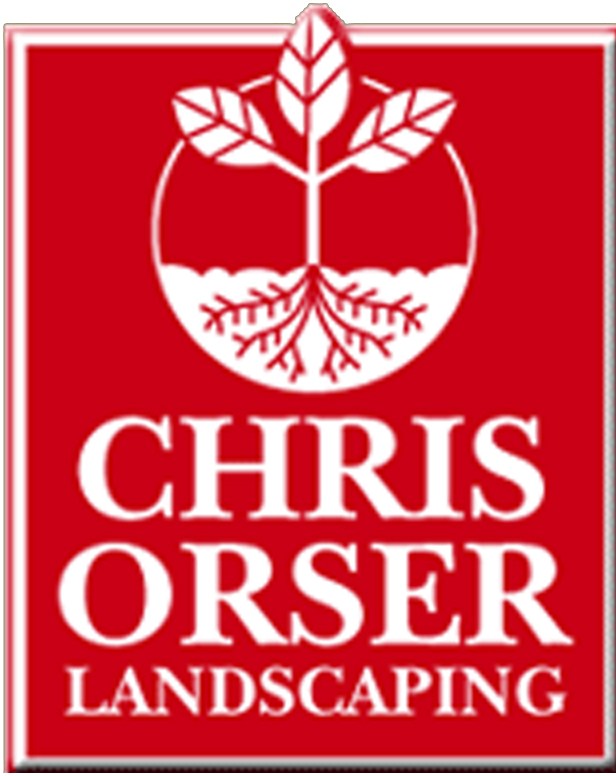Avatar for Chris Orser Landscaping Inc