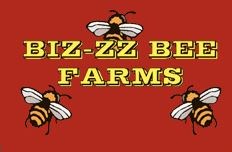 Avatar for Biz-zz Bee Farms Pest Control