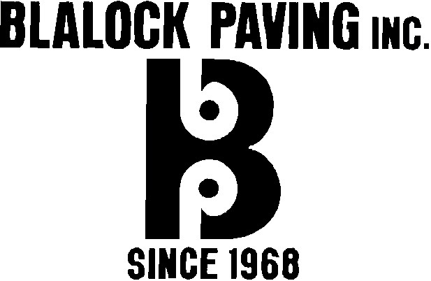 Avatar for Blalock Paving Inc