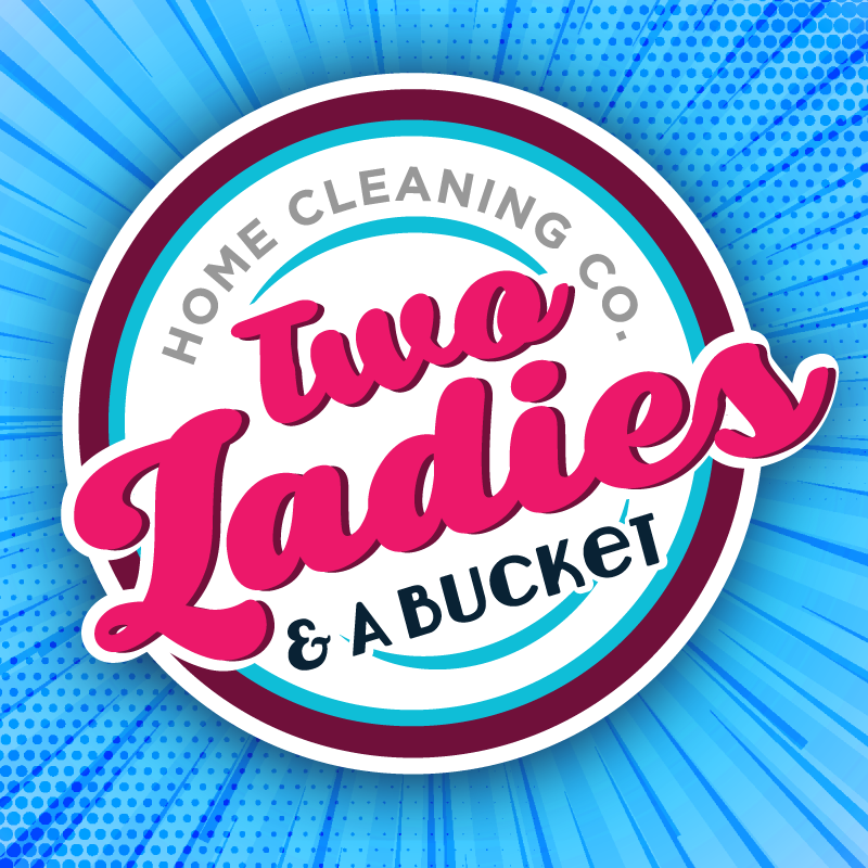Avatar for TWO LADIES & A BUCKET