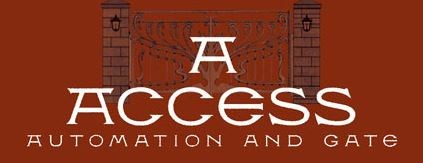Avatar for A Access Automation & Gate