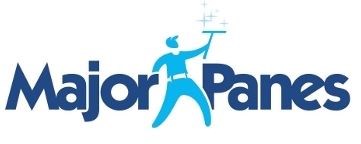 Avatar for Major Panes, Inc.