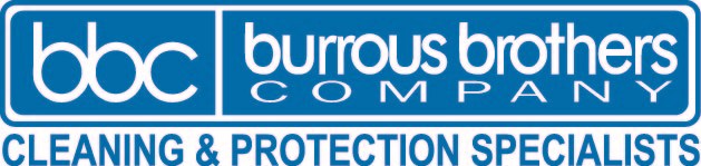 Avatar for Burrous Brothers Co.