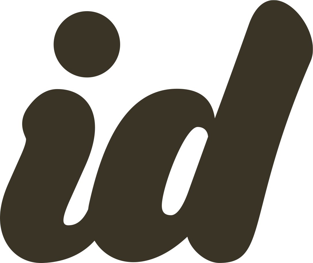 Logo for INTEX DESIGN