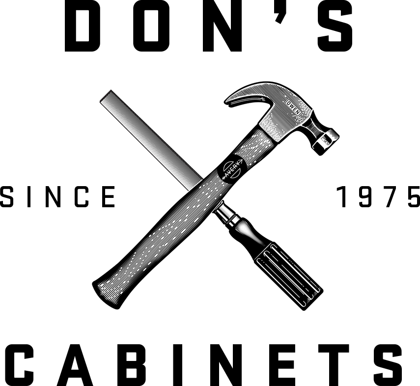 Avatar for DON'S CABINETS INC