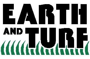Avatar for Earth & Turf Partners LLC