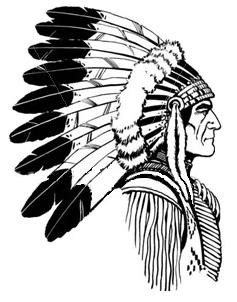 Logo for MOHAWK HARDWOOD FLOORS