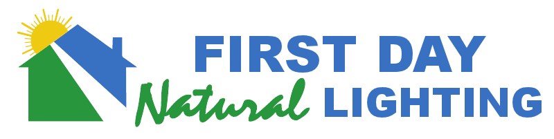 Avatar for First Day Natural Lighting