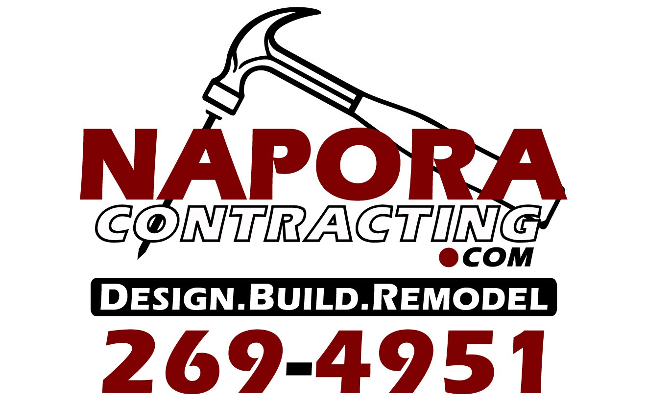 Avatar for Napora Contracting Co., LLC