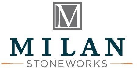 Avatar for MILAN STONEWORKS