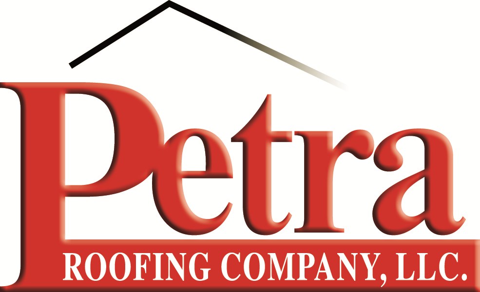 Avatar for Petra Roofing Co LLC