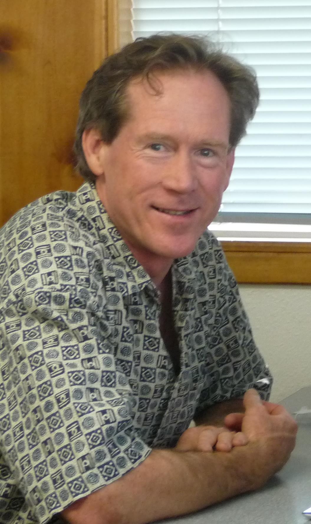 Avatar for DAVID & SONS/DAVID WINTER PAINTING