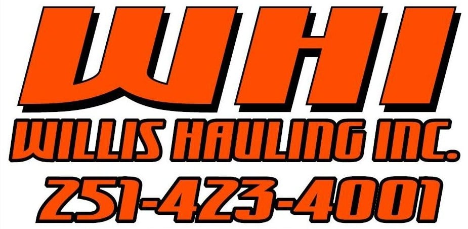 Avatar for Willis Hauling