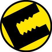 Logo for Cody’s Appliance Repair