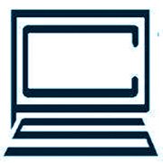 Avatar for Petro Computer Solutions