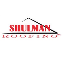 Avatar for Shulman Roofing