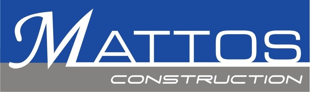 Logo for Mattos Co