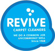Avatar for Revive Carpet Services