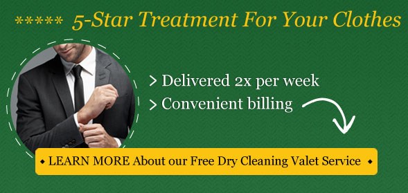 Avatar for Champion Cleaners
