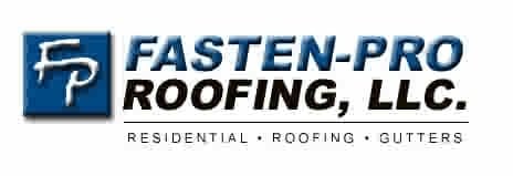 Avatar for Fasten-Pro Roofing LLC