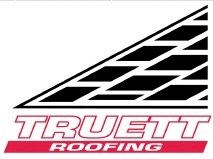Avatar for TRUETT CONSTRUCTION & ROOFING INC