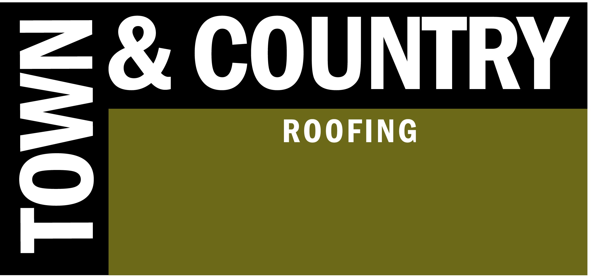 Avatar for Town & Country Roofing Inc