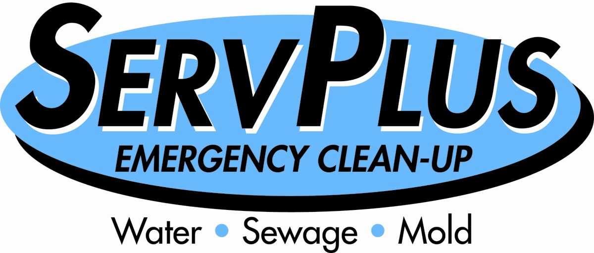 ServPlus LLC logo