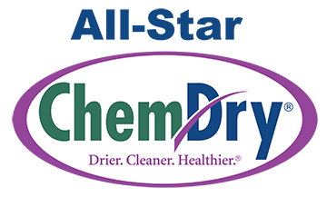 Avatar for All-Star Chem-Dry