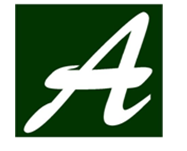 Avatar for Advantage Heating & Air Conditioning LLC