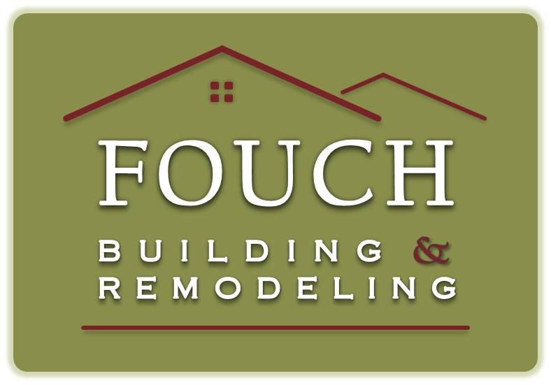 Avatar for FOUCH BUILDING & REMODELING