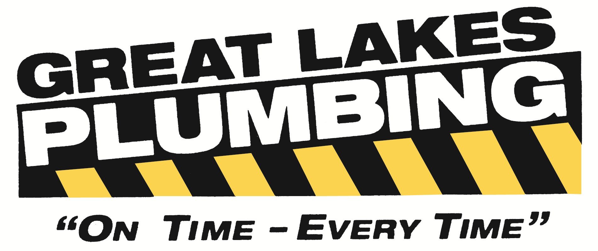 Avatar for Great Lakes Plumbing Inc