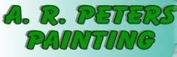 Avatar for AR Peters Home Improvement & Painting LLC