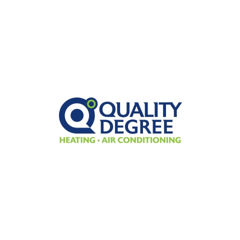 Avatar for QDI - Quality Degree Inc